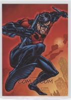 Nightwing