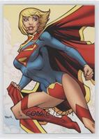 Supergirl