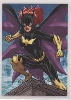 Batgirl