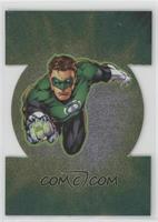 Hal Jordan