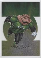 Kilowog