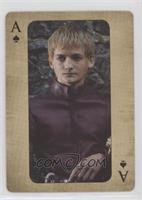 Joffrey Baratheon