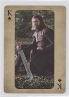 Eddard Stark