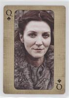 Catelyn Stark