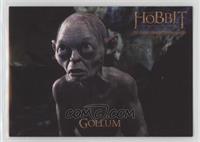 Gollum