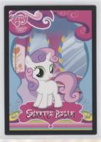 Sweetie Belle