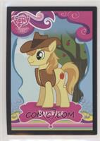 Braeburn