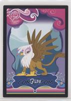 Gilda [EX to NM]