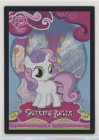 Sweetie Belle