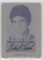 Erik Estrada #/1