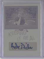 Andy Dick #/1