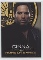 Cinna