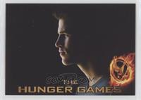 The Hunger Games