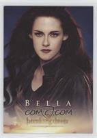 Bella Swan