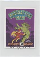 Radioactive Man