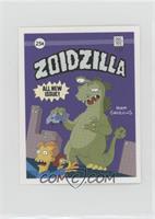 Zoidzilla