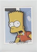 Bart Simpson