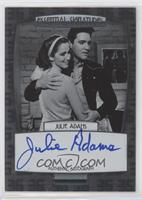 Julie Adams [Good to VG‑EX]