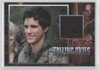 Drew Roy as Hal Mason #/350