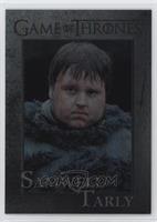 Samwell Tarly