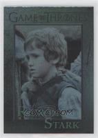 Rickon Stark