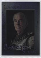 Barristan Selmy [EX to NM]