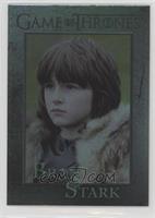 Bran Stark