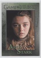 Arya Stark