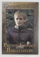 Joffrey Baratheon