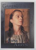 Lysa Arryn