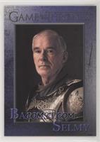 Barristan Selmy