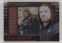 Eddard Stark