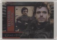 Robb Stark