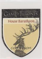 House Baratheon