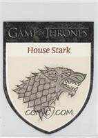 House Stark