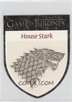 House Stark