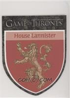 House Lannister