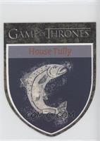 House Tully