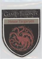 House Targaryen