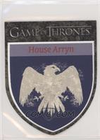 House Arryn