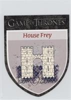 House Frey