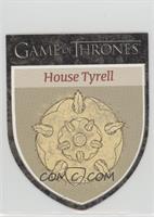 House Tyrell