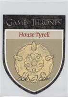 House Tyrell