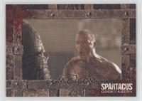 Spartacus