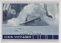 U.S.S. Voyager