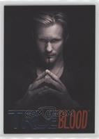 Eric Northman [Noted]