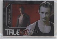 Eric Northman