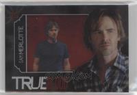 Sam Merlotte