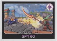 Spyro