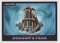 Dragon's Peak